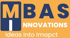 MBAS Innovations logo